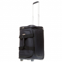 Samsonite,   , 65n.009.010